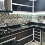 Apartamento à venda com 3 quartos, sendo 1 suíte, em Mandaqui, São Paulo, SP