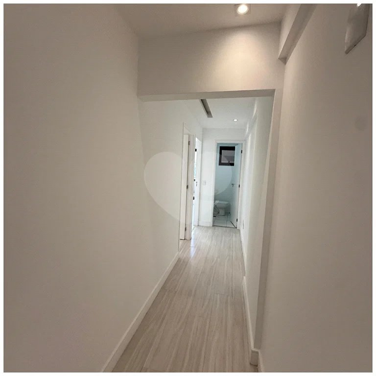 Sala comercial para venda ou locação, G9 Offices, 60 m² de área útil