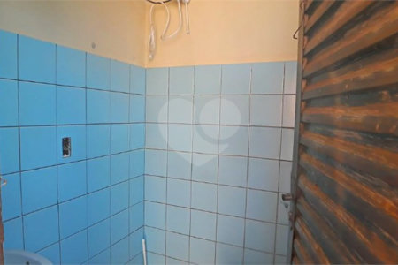 Chácara no bairro Loteamento Aracê de Santo Antonio II