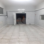 Casa com salão para Venda no Jardim Umarizal.