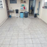 APARTAMENTO PARA VENDA NO CONDOMÍNIO EDIFÍCIO ELIAS ISSA - MOOCA