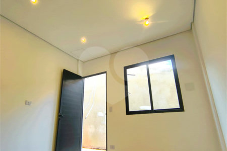 KITNET PARA LOCAÇÃO – BAIRRO CALIFÓRNIA | INDAIATUBA/SP - 2..200,00