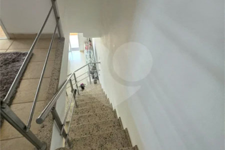 Apartamento / Cobertura Duplex a Venda no Edifício Roma em Vinhedo/SP
