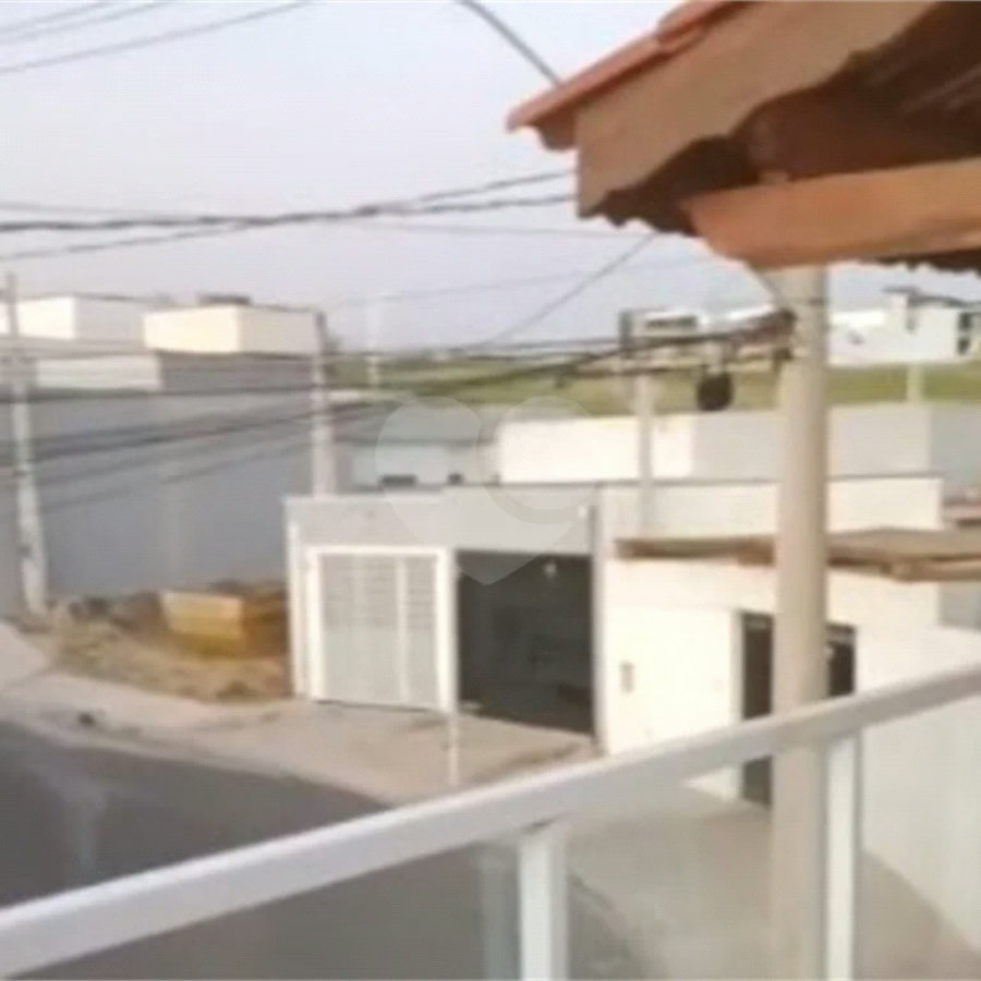 Studio em excelente estado e segurança