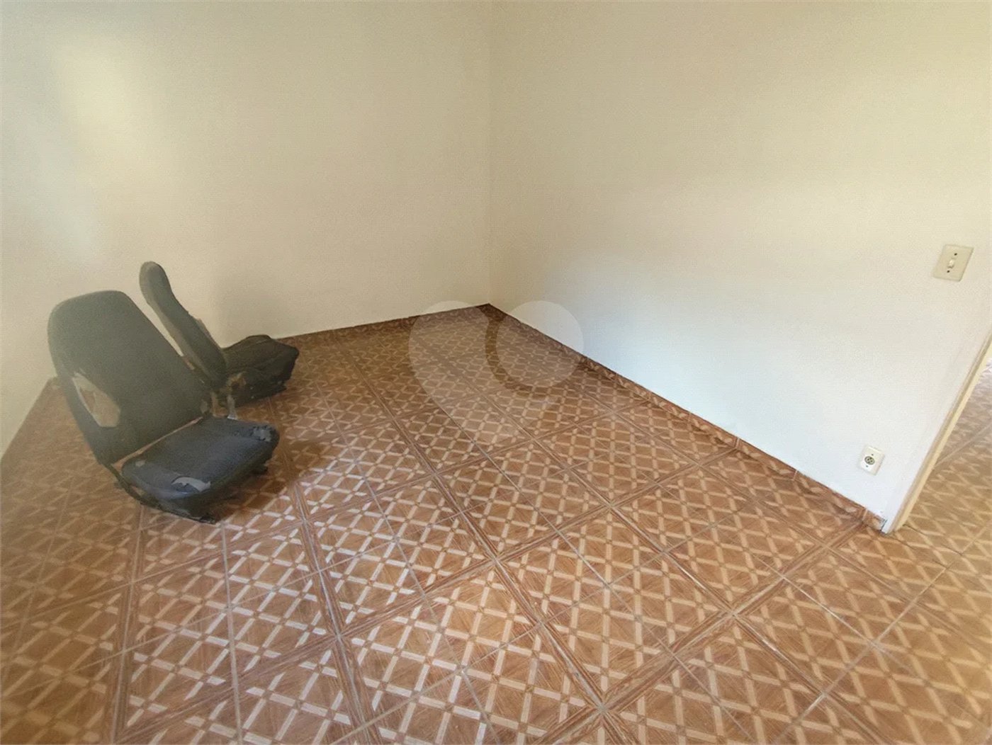 Casa térrea para locação CIDADE NOVA - INDAIATUBA/SP.