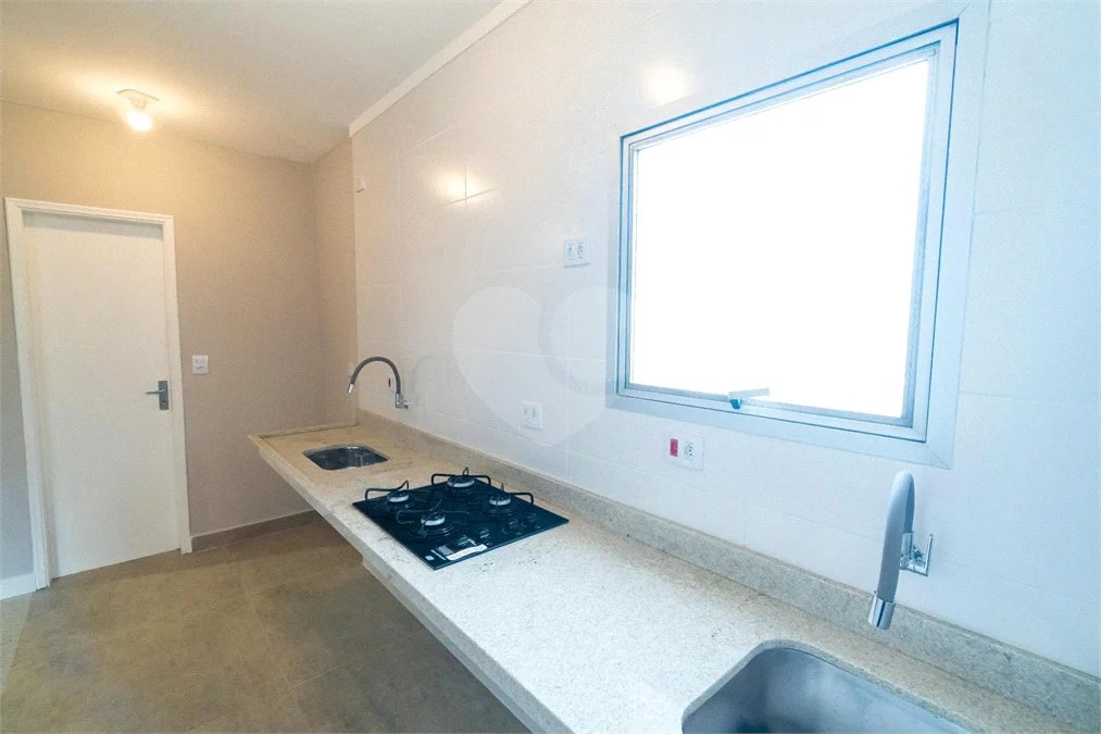 Studio à venda na Saúde | 37 m² | 2 vagas | Ao lado do Metrô Saúde