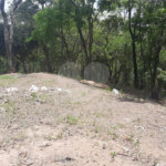 Terreno de 3.150m². Região de Chácaras no Jardim Estancia Brasil, Atibaia, SP
