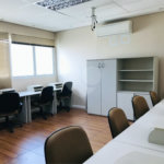 OPORTUNIDADE DOMO BUSINESS - MOBILIADA E PRONTA P/ USO!