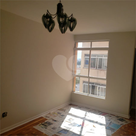 APARTAMENTO A VENDA EM SP MOOCA
