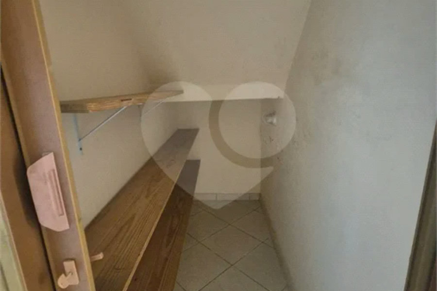 SOBRADO À VENDA | SANTA TEREZINHA – PIRACICABA/SP