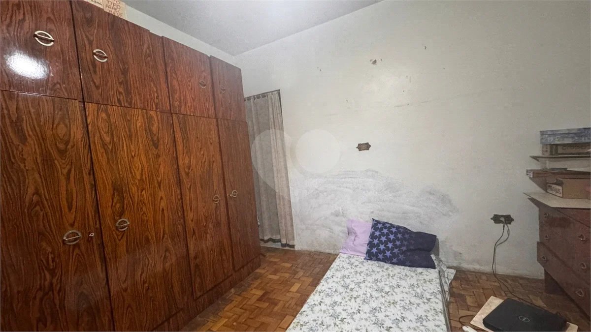 Casa 3 quartos Santa Terezinha - Piracicaba SP