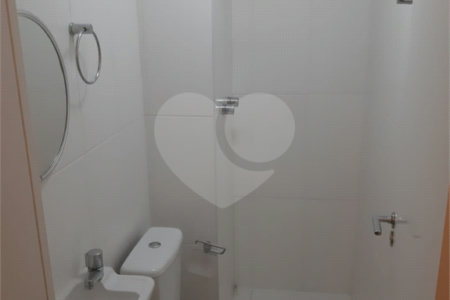 Apartamento 204 m² à Venda - Mooca, 4 suítes 4 vagas,Condominio Clube.