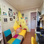 Apartamento à venda com 3 quartos, sendo 1 suíte, em Vila Guilherme, São Paulo, SP