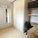 Apartamento Mobiliado à Venda em Louveira | 3 Dormitórios, Suíte, 2 Vagas – Residencial Felicità