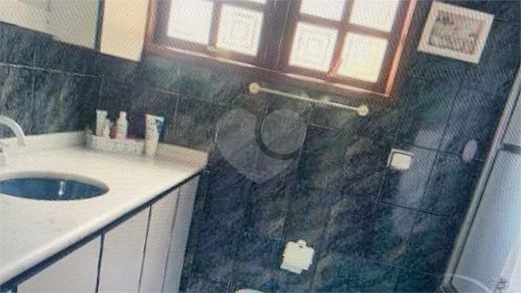 Sobrado na Mooca com 246m2 com 3 dorm e 2 vagas.