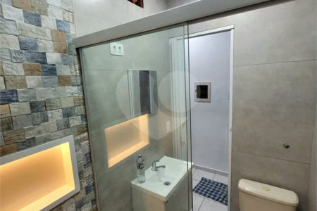 Studio à venda | 32 m² | 1 dormitório na Liberdade!