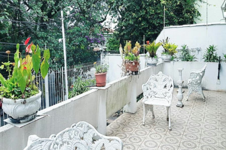 COMERCIAL AO LADO DE CONGONHAS - OPORTUNIDADE