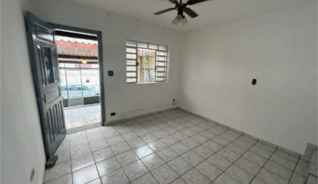 Sobrado à venda com 3 quartos em Jardim Trussardi, São Paulo, SP