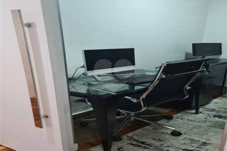 Lindo Apartamento Alto Padrão Museu do Ipiranga 220m2 4 dormitórios!!