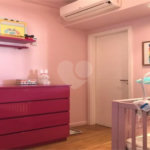 Apartamento à venda Mooca, 149m², andar alto, 3 suítes, 2 vagas, varanda gourmet, porteira fechada