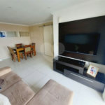 Apartamento à venda com 3 quartos, sendo 1 suíte, em Vila Santa Catarina, São Paulo, SP