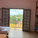 Casa ampla à venda no Vale das Flores em Atibaia