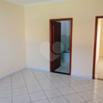 Casa térrea com edícula, com 4 dormitórios à venda no Condomínio Residencial Parque Taquaral em Piracicaba/SP.