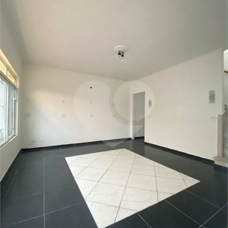 Casa à venda no Jardim Aida, com 137 m²