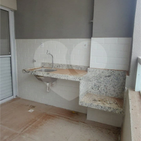 Apartamento à venda com 2 quartos, sendo 1 suíte,  em Cidade Jardim, Araraquara, SP