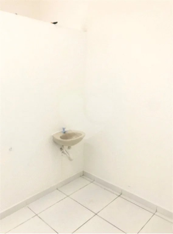Salão para alugar em Santo Amaro, São Paulo, SP