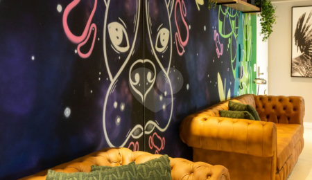 Apartamento à venda com 2 quartos, sendo 1 suíte,  em Vila Parque Jabaquara, São Paulo, SP