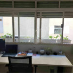 Apartamento à venda com 5 quartos em Santa Cecília, São Paulo