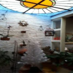 Casa à venda com 3 suítes em Estância Santa Maria do Laranjal, Atibaia, SP