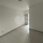 Sobrado Novo à venda com 3 quartos -02 Vagas 95 m² -- Jardim Líbano -São Paulo -SP