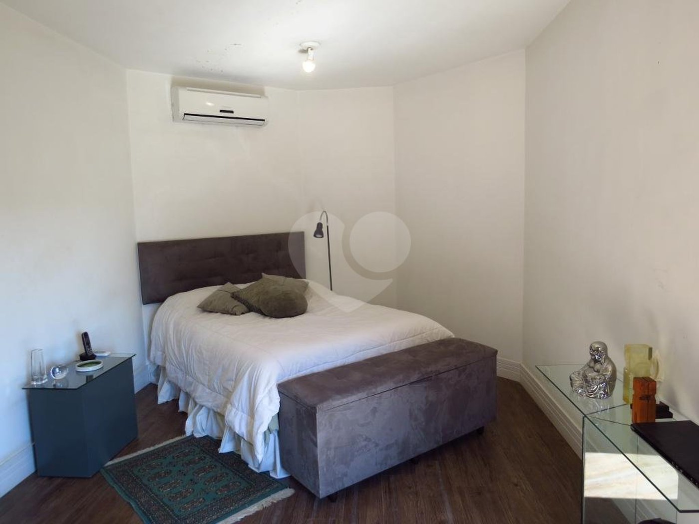 Casa de Vila à venda com 5 quartos, sendo 3 suítes, em Morumbi, São Paulo, SP