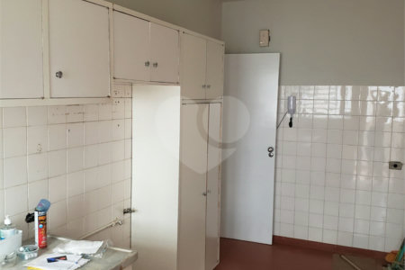 APARTAMENTO A VENDA EM SP MOOCA