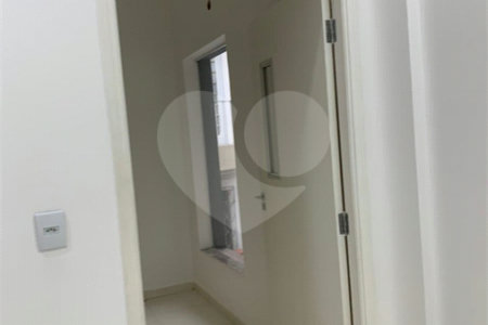 Imóvel Comercial á venda Rua Aquidaban, São Carlos, Centro.