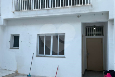 Casa para alugar na Vila Mariana com 1 Quarto e 2 banheiros para Alugar, 102 m² por R$ 3.600/Mês.