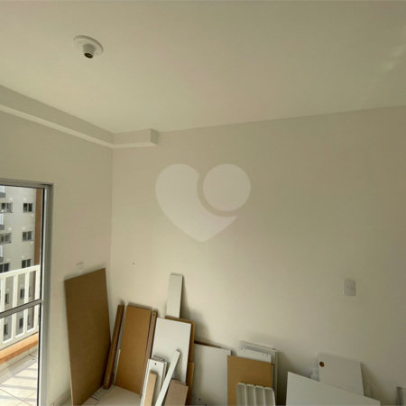 Apartamento para venda ou locação no Condomínio Residencial Vila das Flores