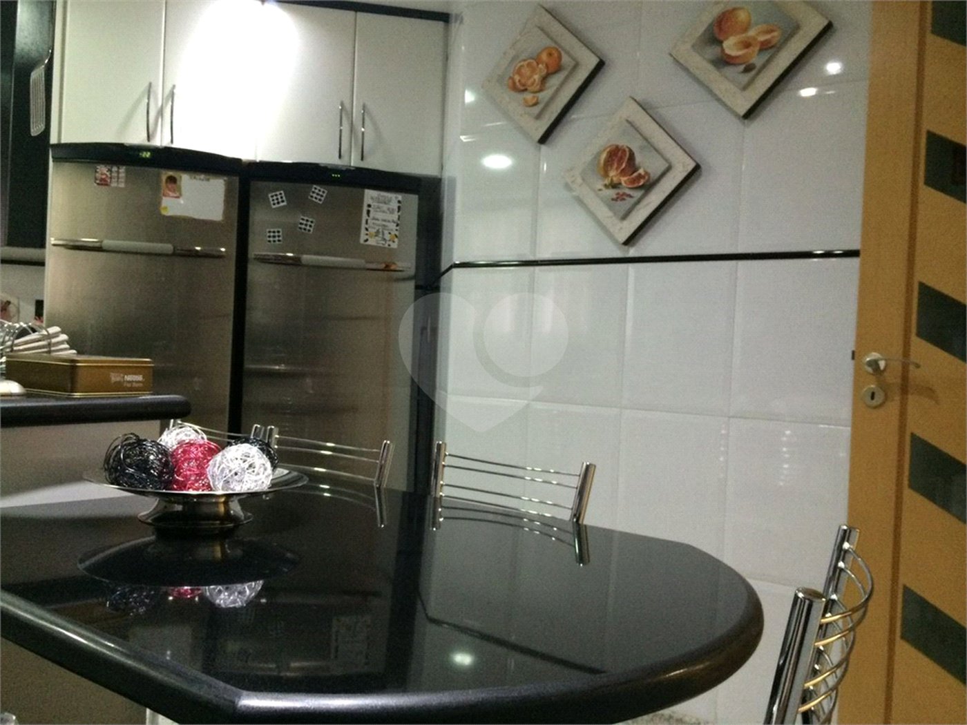 Apartamento na Saúde 126m² 3 dorm/3vagas Aceita permuta por imóvel na praia