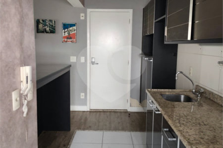 APARTAMENTO 3 DORMITÓRIOS 1 SUÍTE 68 M2 PRÓXIMO AO METRÔ BRÁS