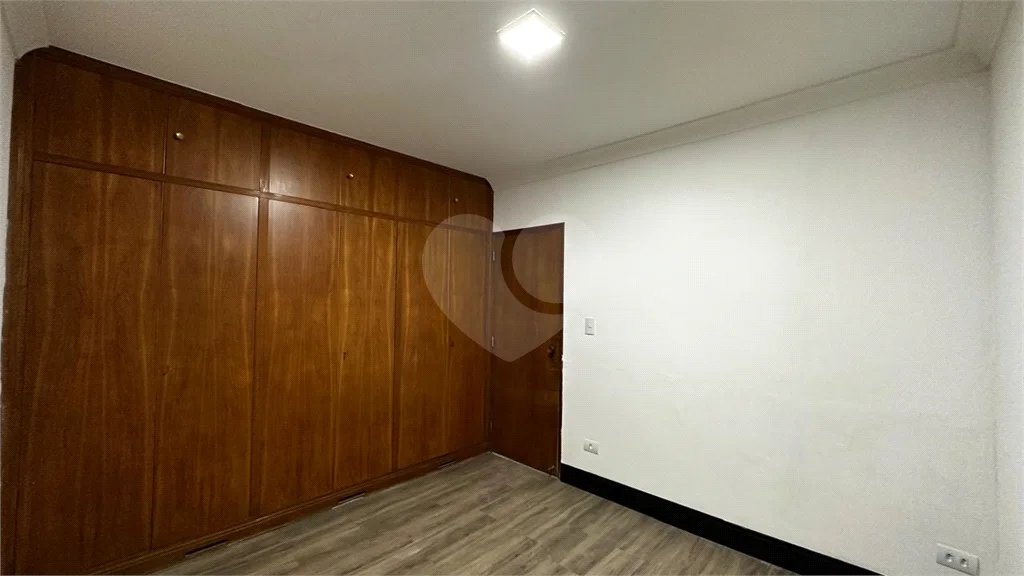 Casa Comercial disponível para venda e locação no Bairro Cidade Jardim em Piracicaba - SP.
