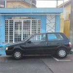 Casa Térrea com 3 dormitórios.