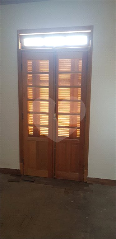 Apartamento de 5 quartos à venda no Brás