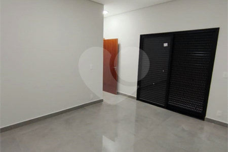 Casa 3 dormitórios 1 suíte, condomínio Faixa Azul.