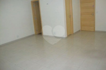 Sala comercial com renda, 36 m2, à venda no Tatuapé