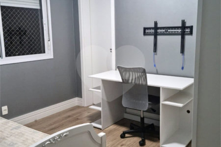 APARTAMENTO À VENDA OU LOCAÇÃO NO CENTRAL PARK MOOCA – 157 m² | 4 dormitórios |ANDAR ALTO | VARANDA GOURMET | CONDOMÍNIO CLUBE