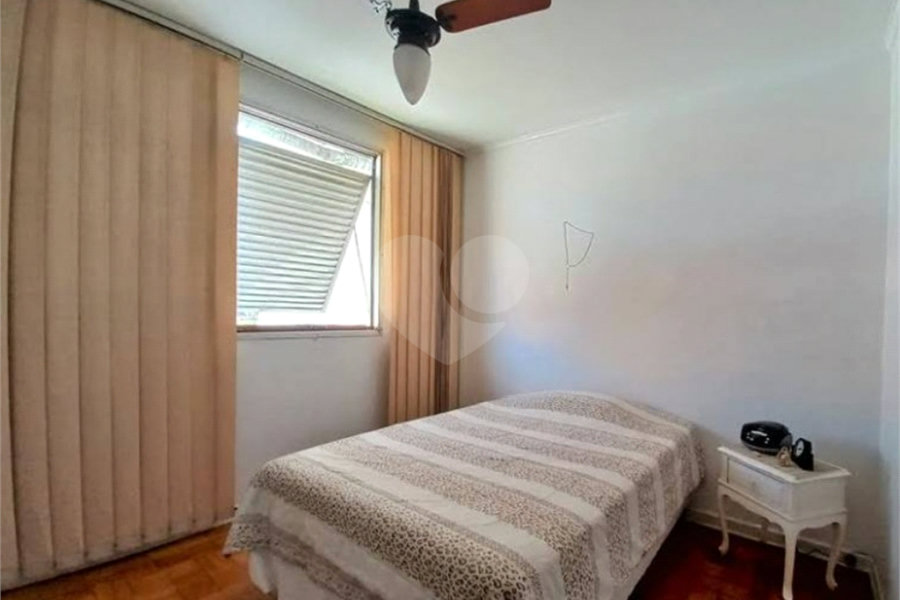 Sobrado à venda 241m² na Vila Mariana 04 dormitórios, 01 suíte e 03 vagas.
