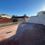 Casa Terrea a venda no bairro do Jardim França