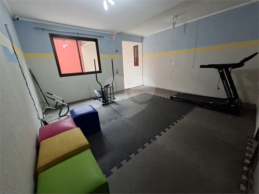 GRANDE OPORTUNIDADE DE COMPRA! APARTAMENTO DE 96m² NO CONDOMÍNIO CÓRSEGA